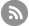 Sturcross RSS feed